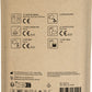 Active Lifestyle First Aid Kit in Kraft Brown Pouch