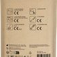 Tick First Aid Kit in Kraft Brown Pouch