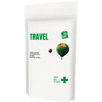 Branded Travel First Aid Kit