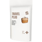 Branded Travel Plus First Aid Kit