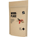 Branded Work Place First Aid Kit