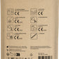 Work Place First Aid Kit in Kraft Brown Pouch
