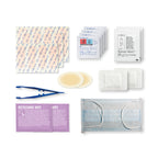 Branded Work Place First Aid Kit