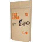 Branded Bike Repair First Aid Kit