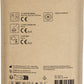 Bike Repair First Aid Kit in Kraft Brown Pouch