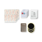 Branded Bike Repair First Aid Kit