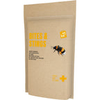 Branded Bites & Stings First Aid Kit