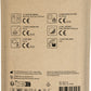 Bites & Stings First Aid Kit in Kraft Brown Pouch