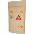 Branded Car First Aid Kit
