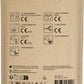 Car First Aid Kit in Kraft Brown Pouch