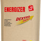 Energiser Set in Kraft Brown Pouch