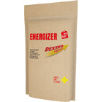 Branded Energiser First Aid Kit
