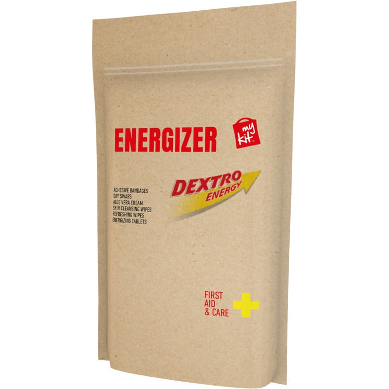 Branded Energiser First Aid Kit