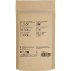 Branded Energiser First Aid Kit