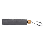 20.5" Impact Aware Mini Foldable Umbrella