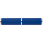 Branded Soft-Touch Metal Pen Tube with Foam Insert