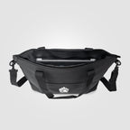 Branded Recycled PU Laptop Tote Bag 18L