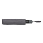 21 Inch Impact Aware auto mini foldable Umbrella