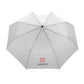 21 Inch Impact Aware auto mini foldable Umbrella