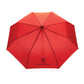 21 Inch Impact Aware auto mini foldable Umbrella