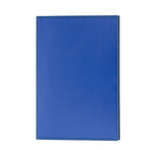 Branded Kraft Paper Cover A5 Journal