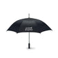 23 inch 190T Pongee Umbrella