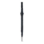 23 inch 190T Pongee Umbrella