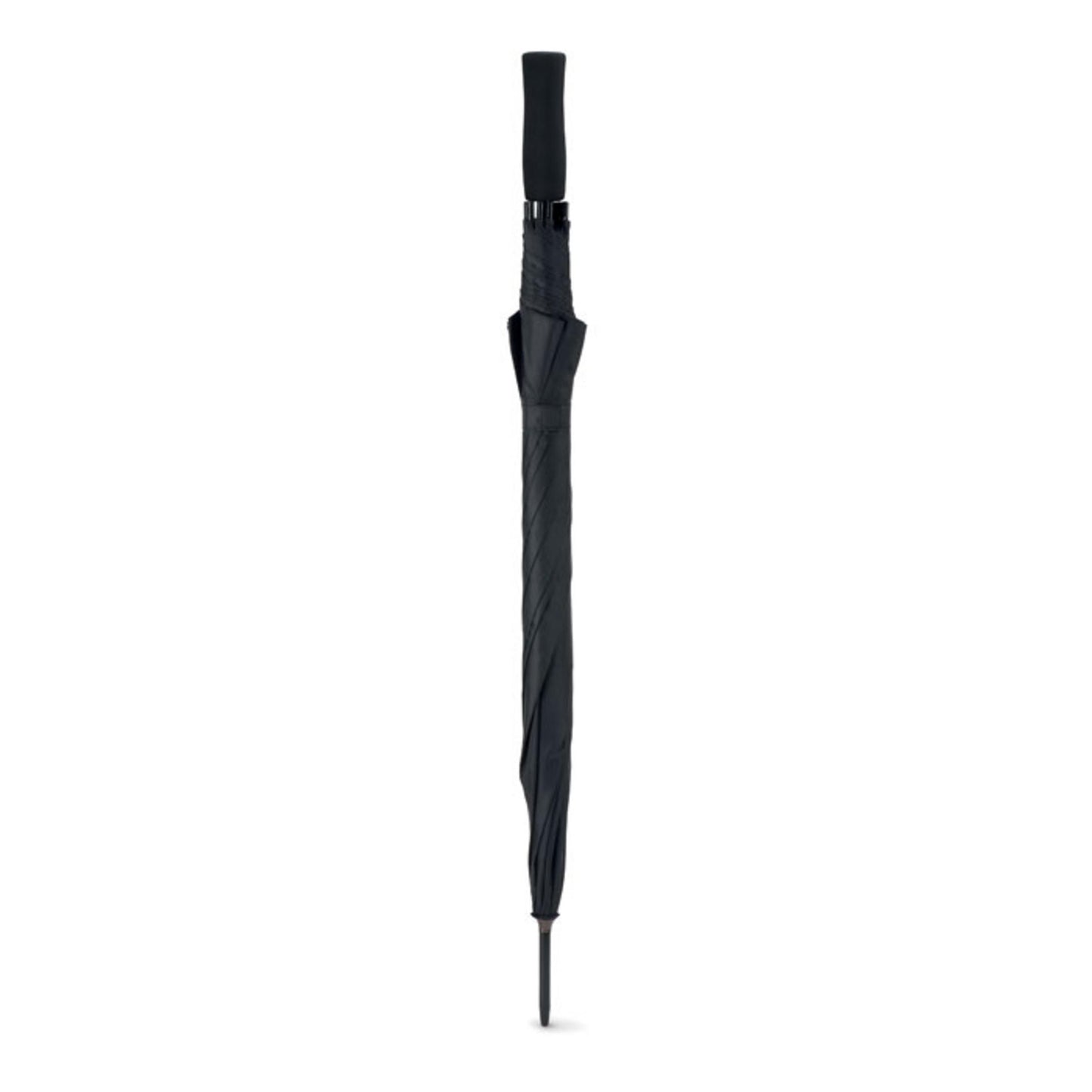 23 inch 190T Pongee Umbrella