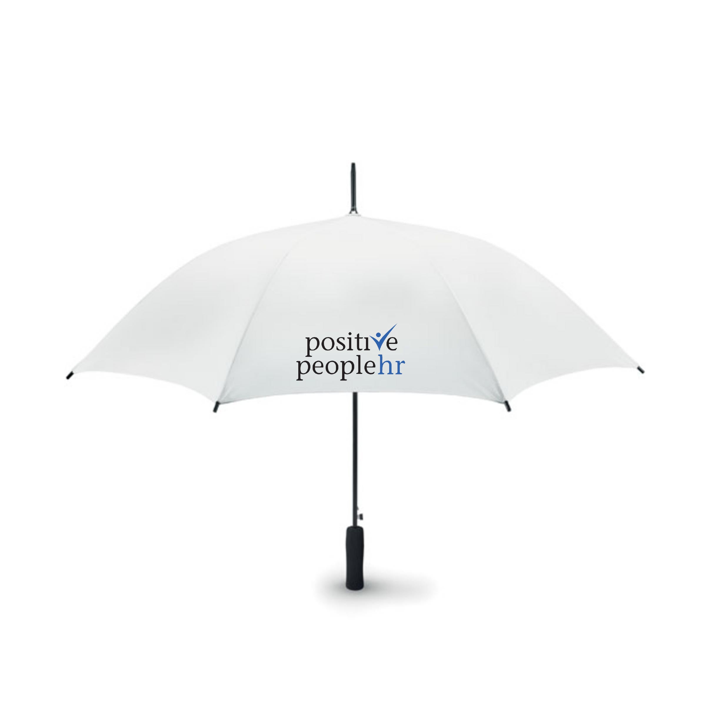23 inch 190T Pongee Umbrella