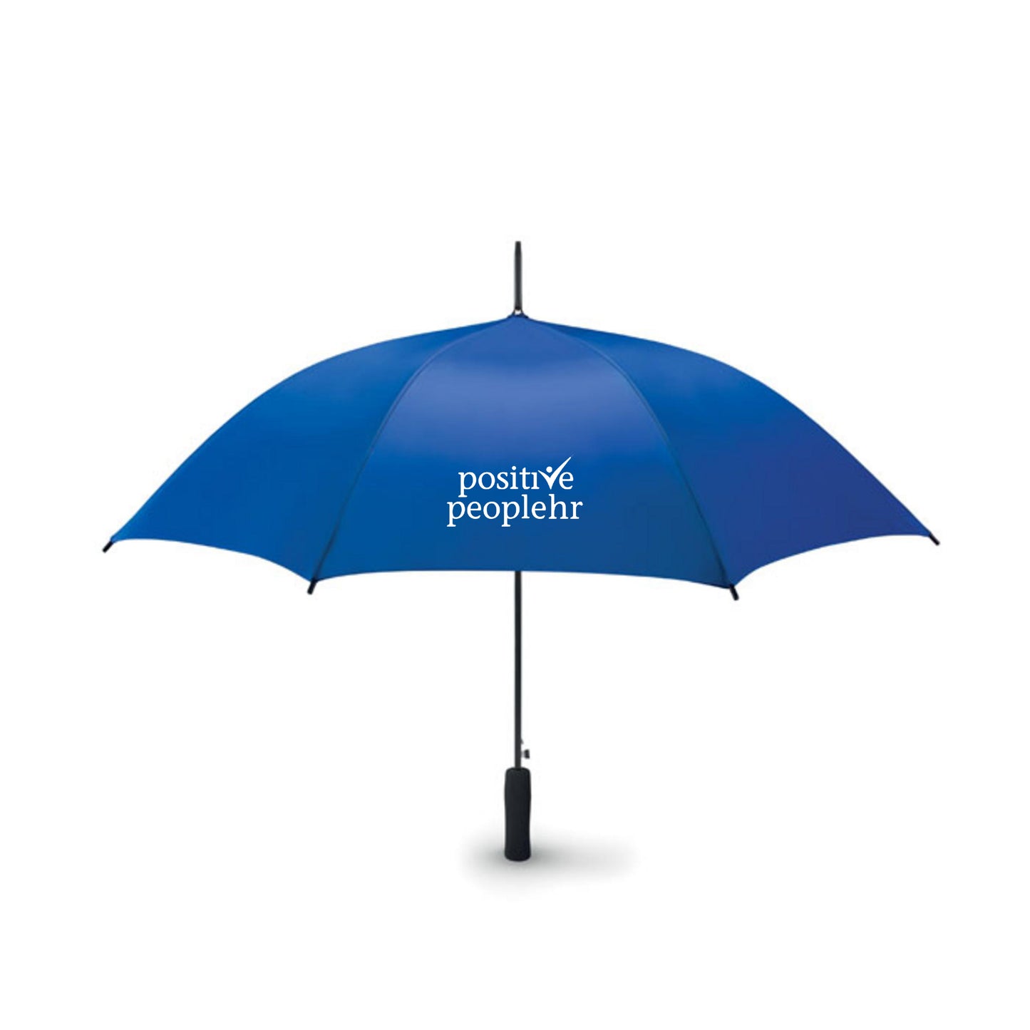 23 inch 190T Pongee Umbrella