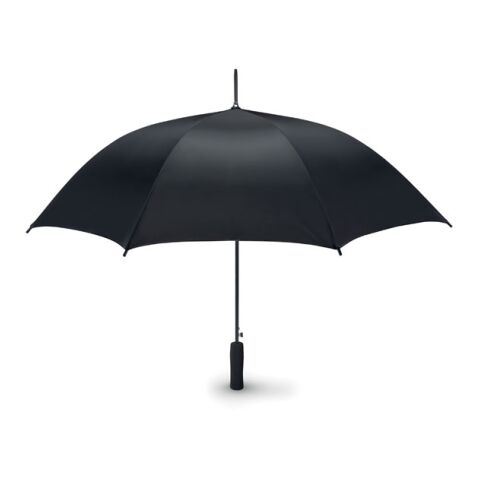 23 inch 190T Pongee Umbrella