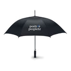 23 inch 190T Pongee Umbrella