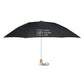 23" 190T RPET  Umbrella