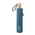 23" 190T RPET  Umbrella