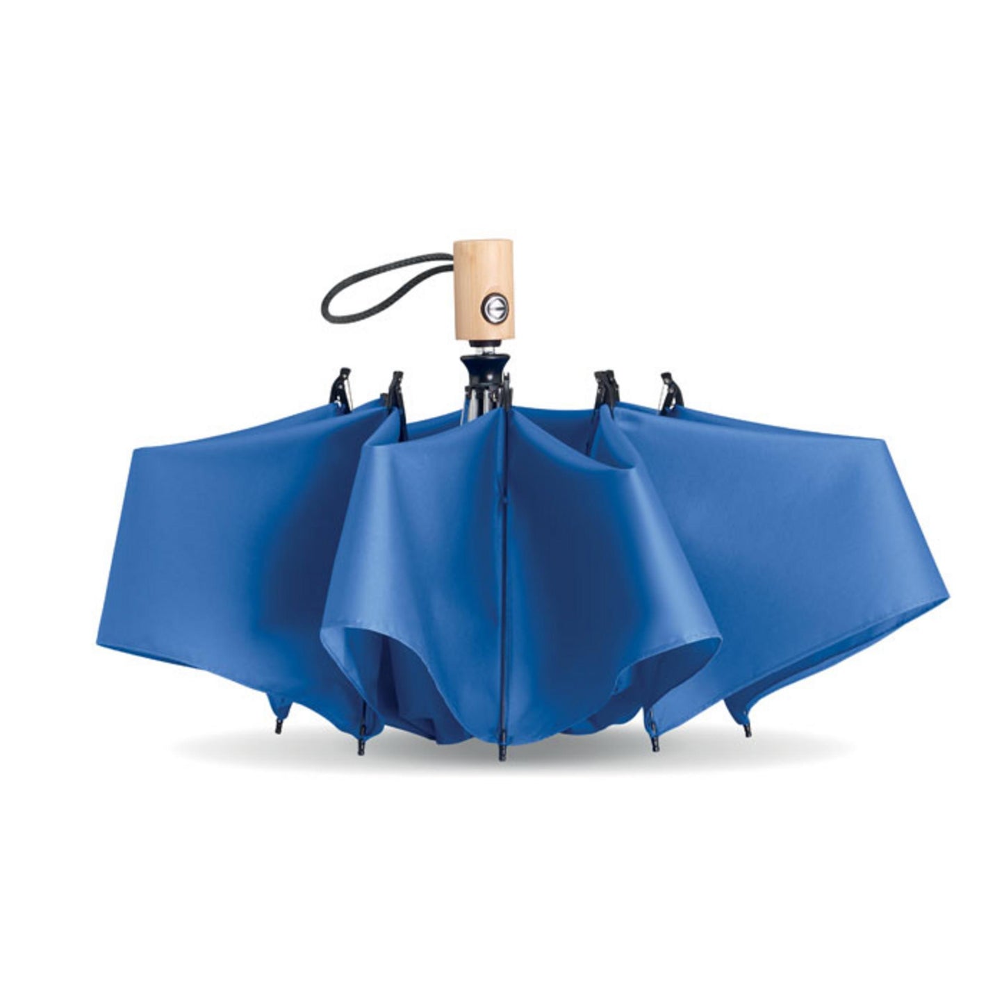 23" 190T RPET  Umbrella