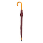 23 inch 190T polyester umbrella
