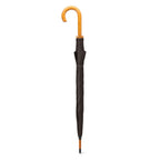 23 inch 190T polyester umbrella