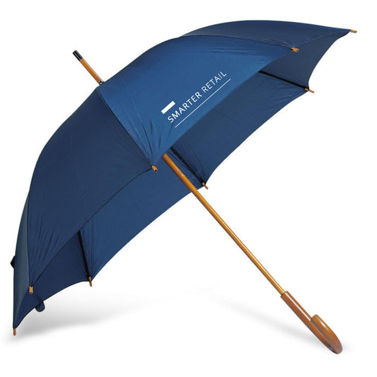 23 inch 190T polyester umbrella