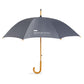 23 inch 190T polyester umbrella