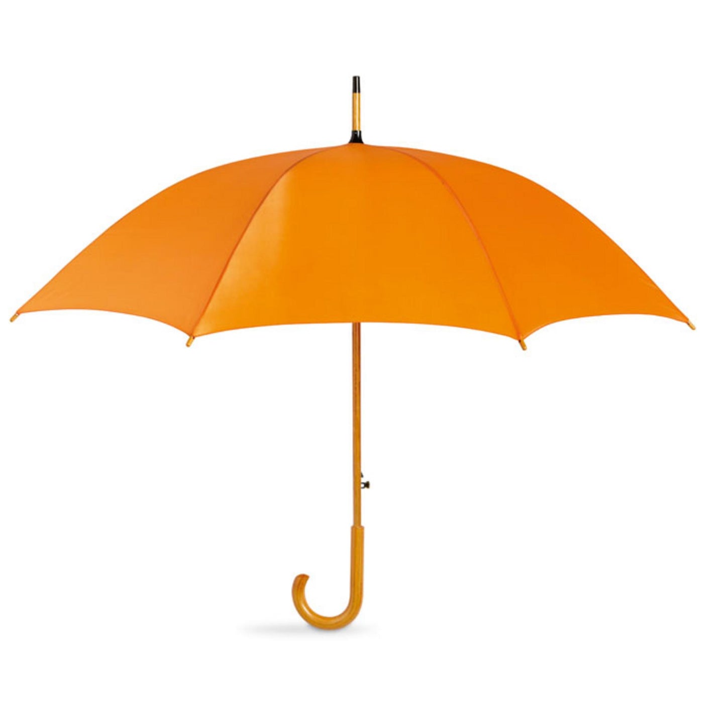 23 inch 190T polyester umbrella