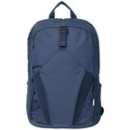 Branded Ocean-Bound Plastic Everyday Backpack - 16L