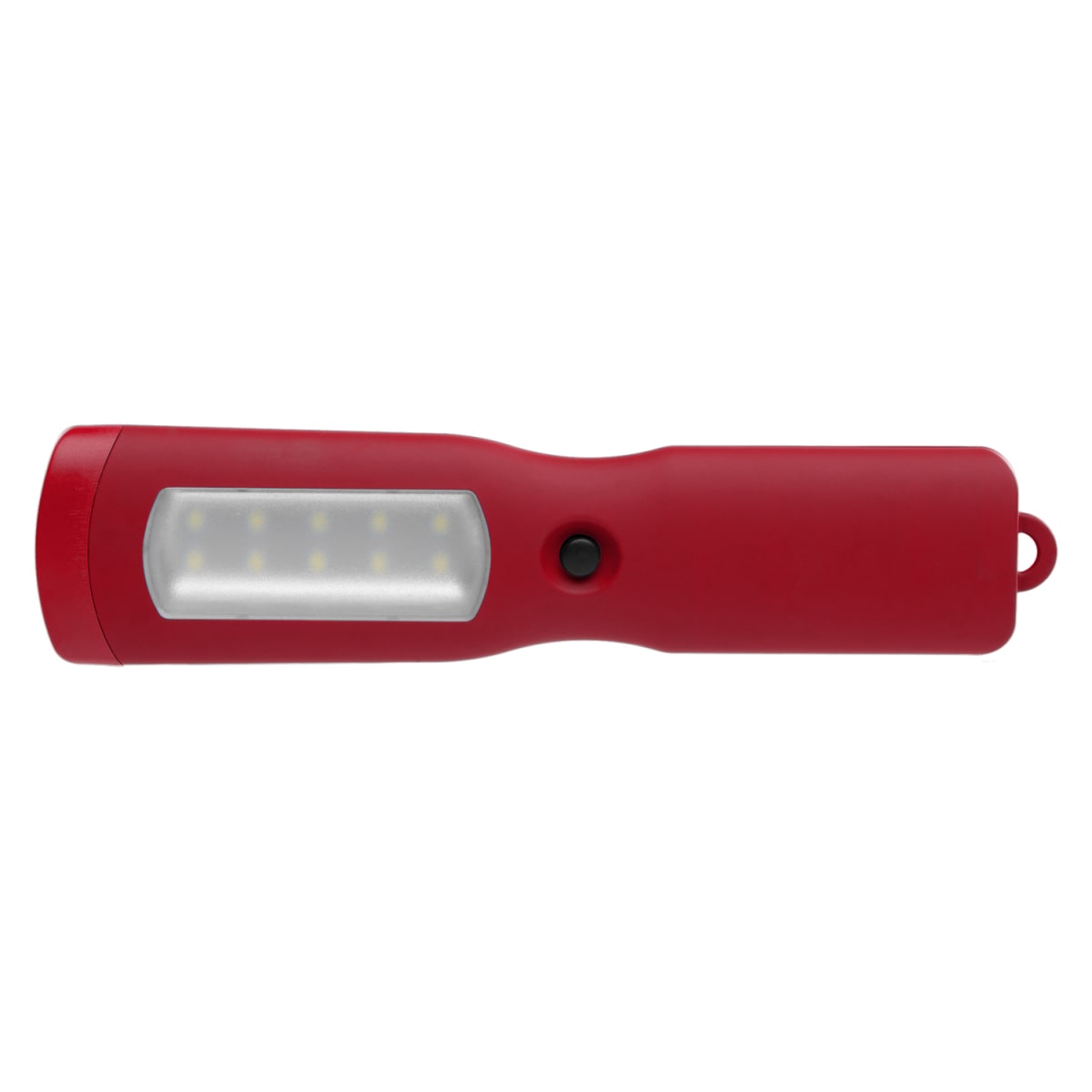 Branded 13-LED Torch