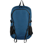 Branded Recycled Polyester Sport Laptop Backpack 28 L