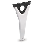 3 in 1 Recycled Ice Scraper
