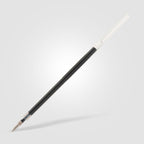 Branded Gel Ink Pen Refill Cartridge