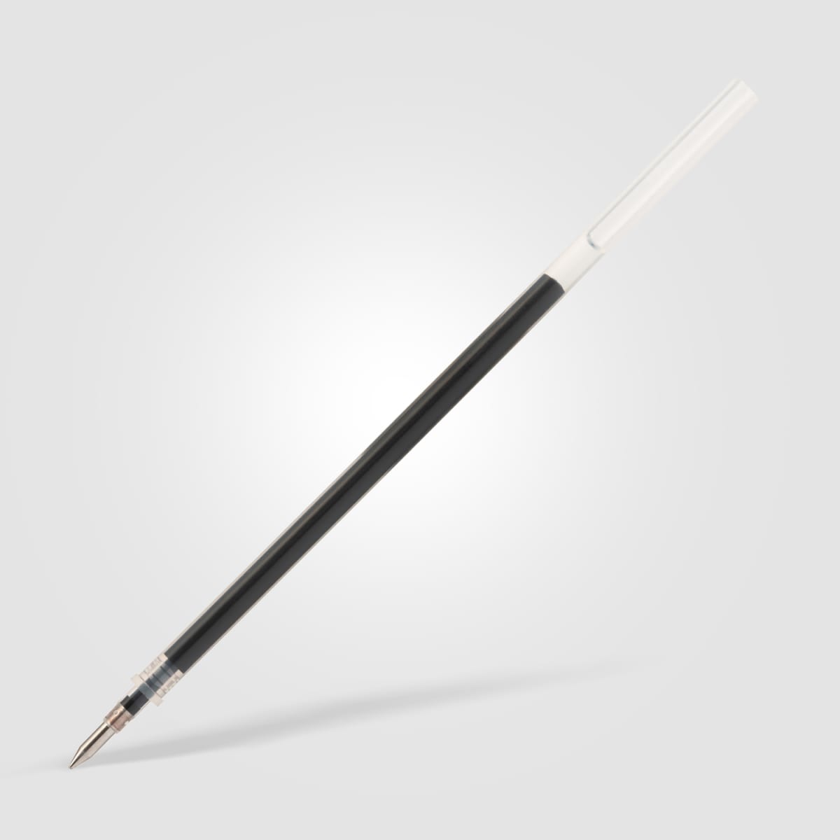 Branded Gel Ink Pen Refill Cartridge