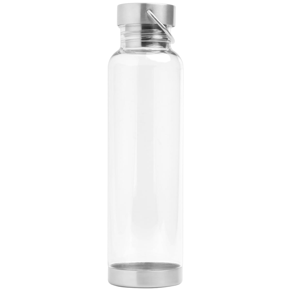 Branded Tritan Renew Sport Water Bottle 830ml