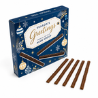 Branded Mint Matchmakers Wrap