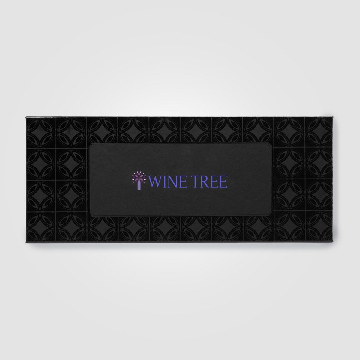 Branded Wine Chiller and Pourer Gift Set