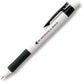 Mechanical Pencil